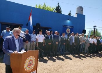 Whatsapp image 2019 10 21 at 5.19.20 pm