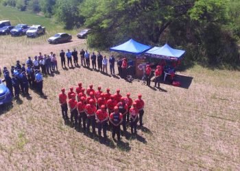 Whatsapp image 2019 10 21 at 8.36.33 am