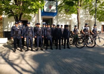 Whatsapp image 2019 10 21 at 9.01.53 am