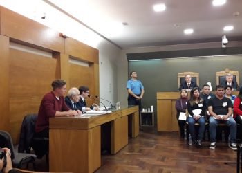 Whatsapp image 2019 10 22 at 10.15.53 am