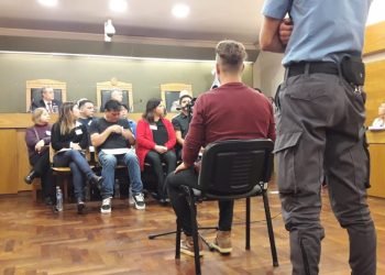 Whatsapp image 2019 10 22 at 10.40.05 am