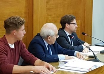 Whatsapp image 2019 10 22 at 10.50.18 am (2)