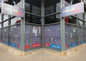 Whatsapp image 2019 10 22 at 8.47.53 am