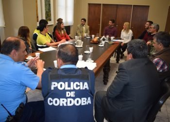 Whatsapp image 2019 10 23 at 9.44.45 am