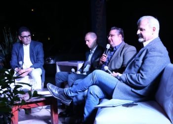 Whatsapp image 2019 10 24 at 10.42.33 am