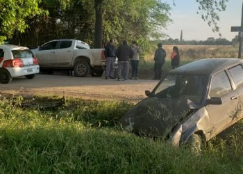 Whatsapp image 2019 10 24 at 8.00.01 am