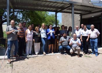 Whatsapp image 2019 10 25 at 1.44.59 pm