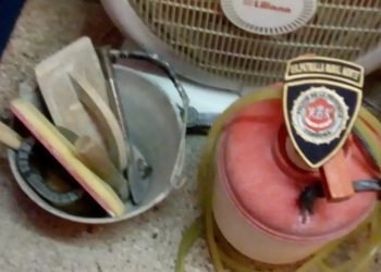 Whatsapp image 2019 10 29 at 8.35.50 am