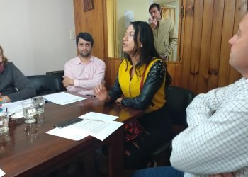 Whatsapp image 2019 10 30 at 10.11.32 am