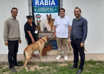 Whatsapp image 2019 10 30 at 7.50.08 am