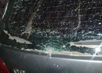 Whatsapp image 2019 10 31 at 8.02.39 am