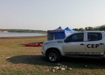 Whatsapp image 2019 10 27 at 10.34.50 1572184126