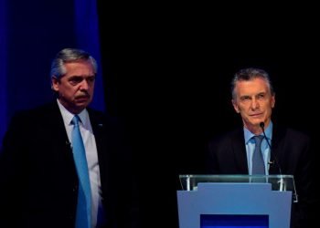 Los dos principales candidatos cruzaron qqjc7bhc 720x0 1