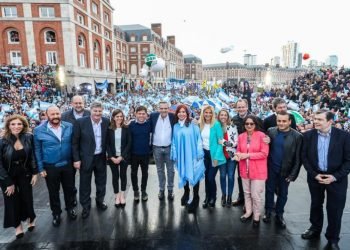 Multimedia.normal.9a07ebf582f75fb6.4369657272652064652063616d7061c3b161204672656e746520646520546f645f6e6f726d616c2e6a7067