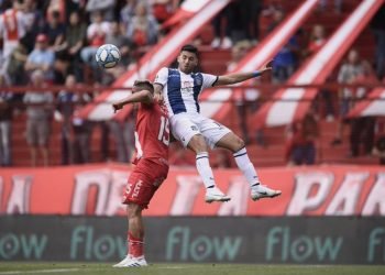 Multimedia.normal.bafb60b9df19ab09.74616c6c657265732062792040434154616c6c6572657364656362615f6e6f726d616c2e6a7067