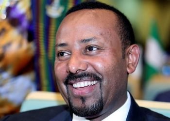 Multimedia.normal.bcee47a643eef5c4.416269792041686d656420416c69204e6f62656c206465206c612050617a5f6e6f726d616c2e6a7067