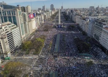 Una imagen aerea de la itwgifwa 0x750 2 1571521465