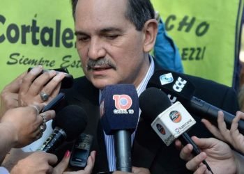 20190424231959 4432587 1 body