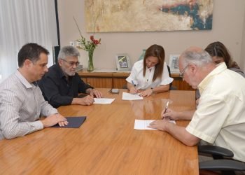 Acuerdo provincial