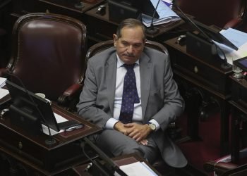 Fuente noticias argentinas