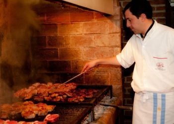 Gentileza la voz del interior