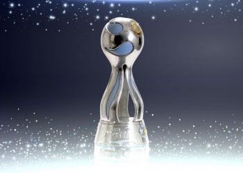 La definicion de la copa