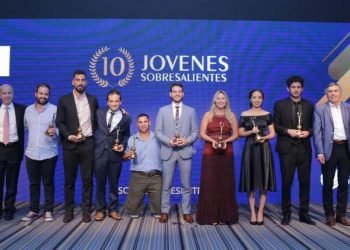 Premiados