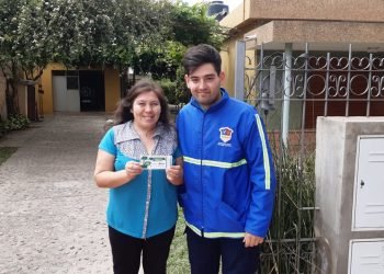 Whatsapp image 2019 11 01 at 10.19.15 am