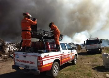 Whatsapp image 2019 11 01 at 8.30.45 am (2)