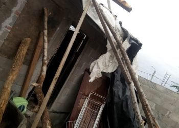 Whatsapp image 2019 11 02 at 3.34.39 pm