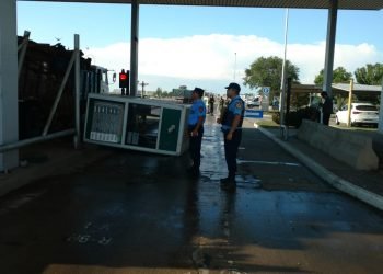 Whatsapp image 2019 11 04 at 9.37.42 am