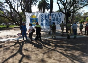 Whatsapp image 2019 11 21 at 9.24.51 am