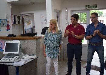 Whatsapp image 2019 11 22 at 10.53.48 am