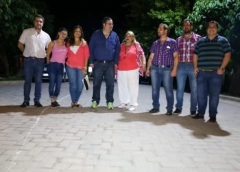 Whatsapp image 2019 11 22 at 8.30.28 am