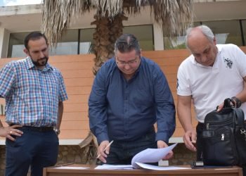 Whatsapp image 2019 11 22 at 8.31.29 am