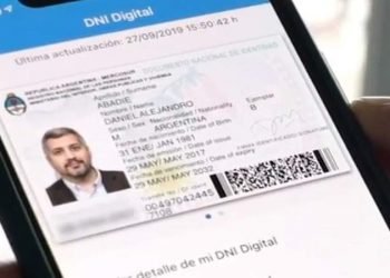 F800x450 41478 92924 0