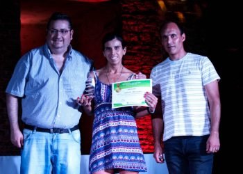 80975165 2526905247417029 2246294906857324544 o