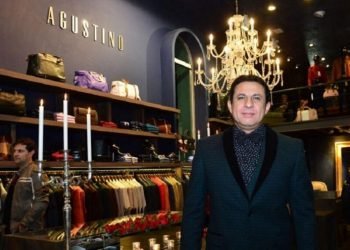 Gustavo arce