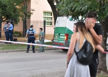 Gentileza la voz de san justo