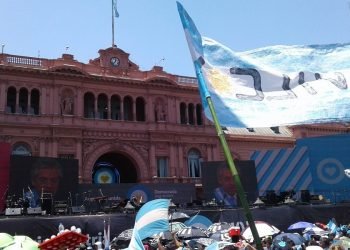 Gentileza radio atomila