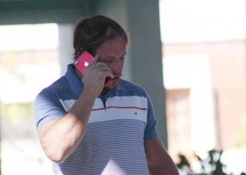 Nicolas rizzi la voz del interior
