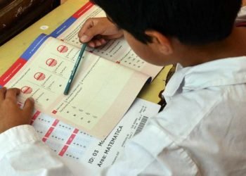 Prueba pisa ilustrativa