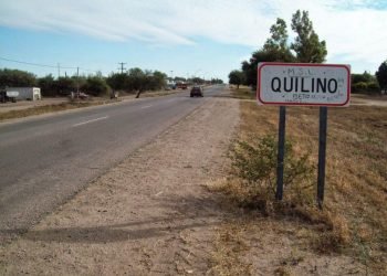 Quilino