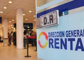 Rentas cordoba