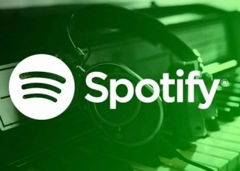 Spotify
