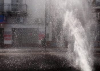 Whatsapp image 2019 12 12 at 9.37.40 am