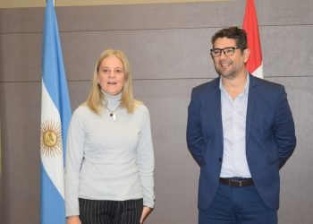 Diego almada muni