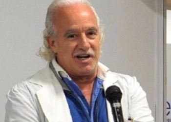 Doctor