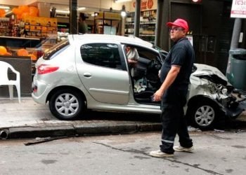 Gentileza el doce tv