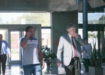 Gentileza la voz del interior